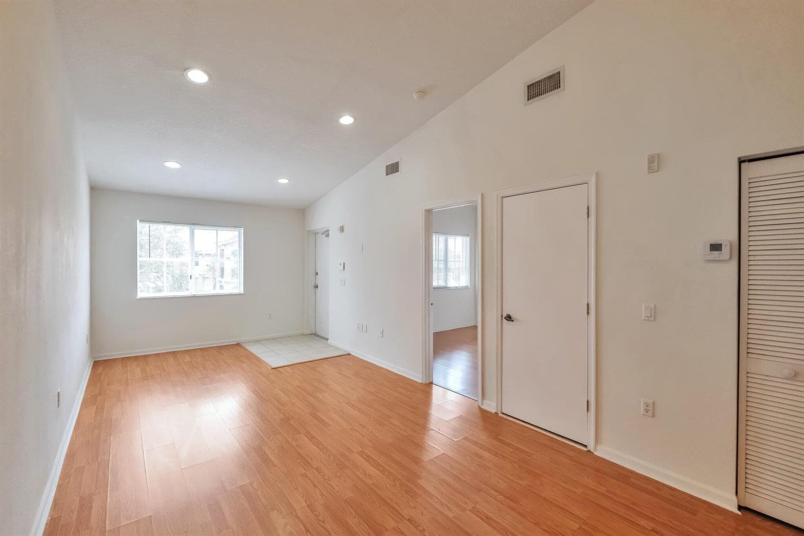 3504 Briar Bay Boulevard # 205, West Palm Beach, FL 33411 photo 2