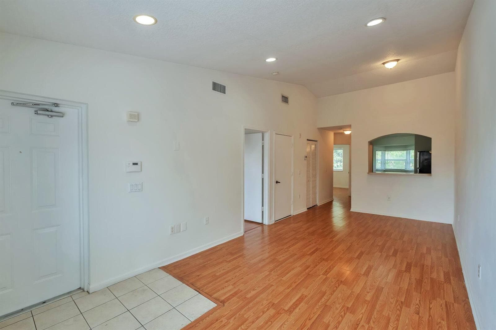 3504 Briar Bay Boulevard # 205, West Palm Beach, FL 33411 photo 3