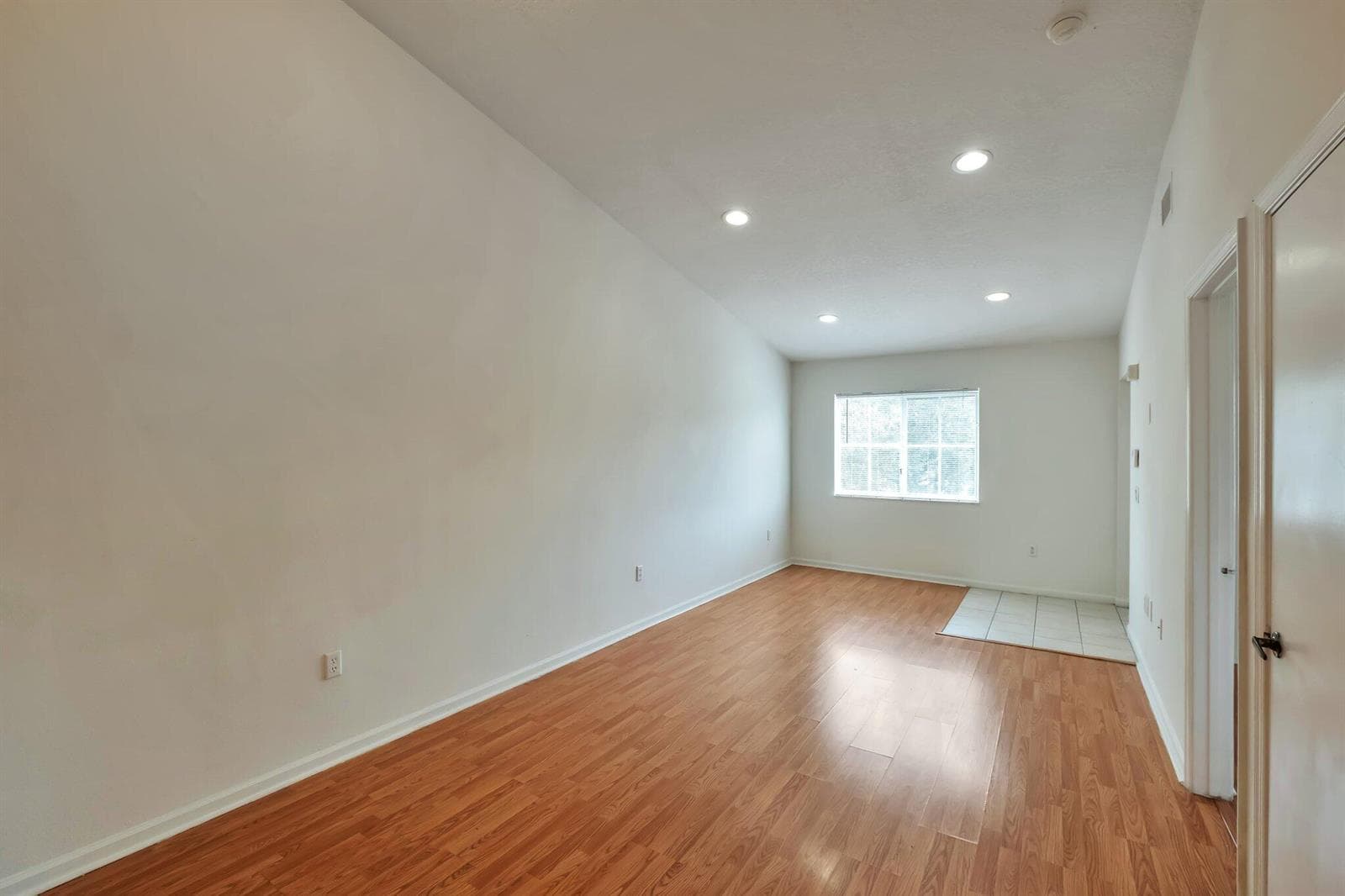 3504 Briar Bay Boulevard # 205, West Palm Beach, FL 33411 photo 5