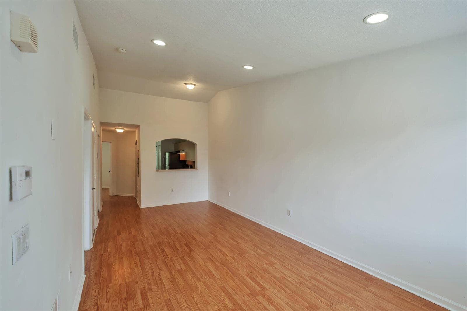 3504 Briar Bay Boulevard # 205, West Palm Beach, FL 33411 photo 4