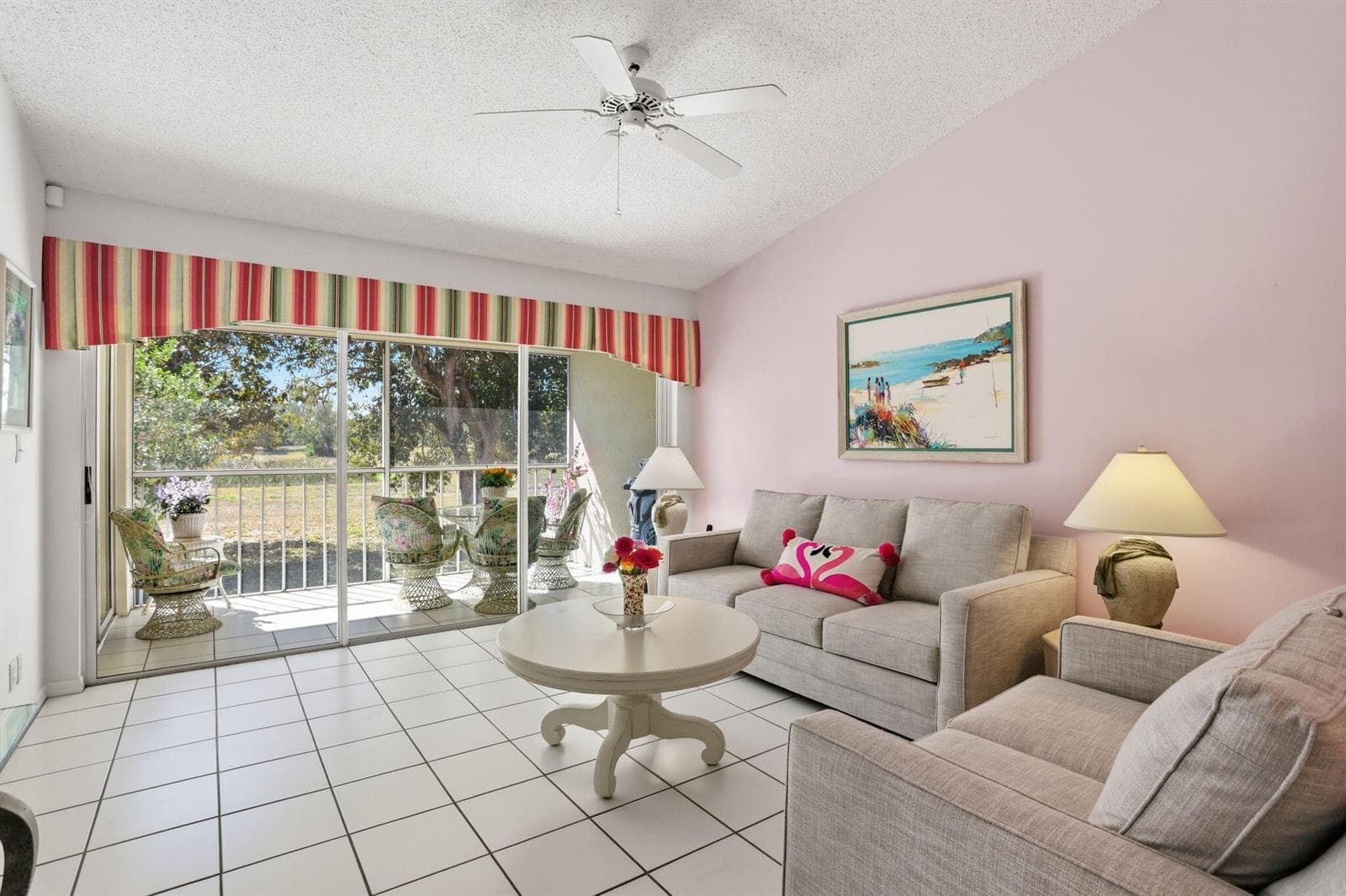 440 NW 67th Street # 201, Boca Raton, FL 33487 photo 2