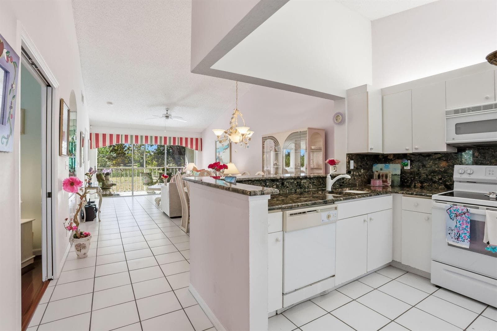 440 NW 67th Street # 201, Boca Raton, FL 33487 photo 3