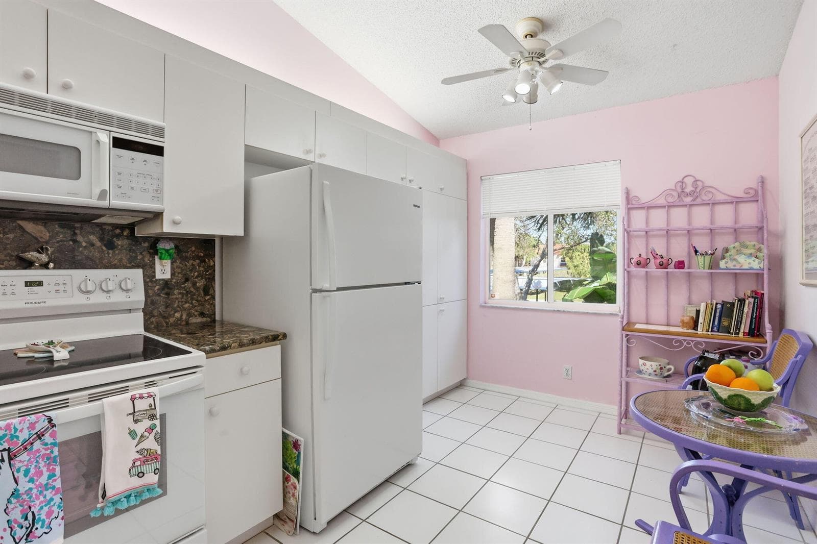440 NW 67th Street # 201, Boca Raton, FL 33487 photo 5