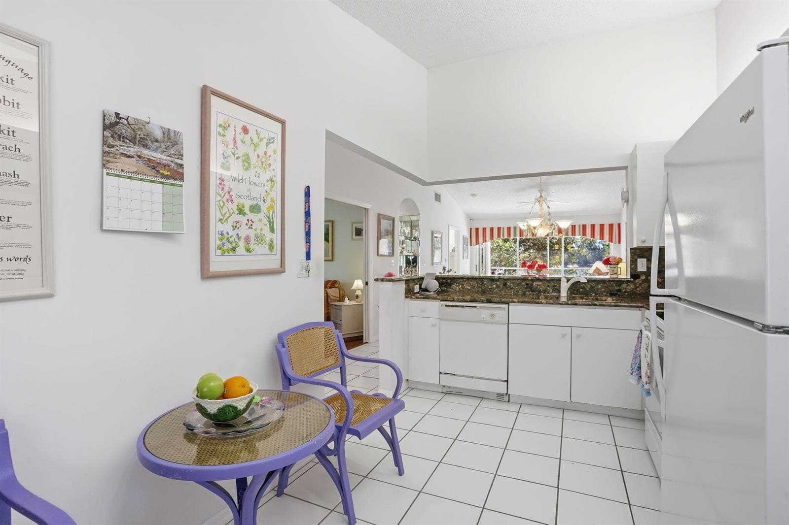 440 NW 67th Street # 201, Boca Raton, FL 33487 photo 4