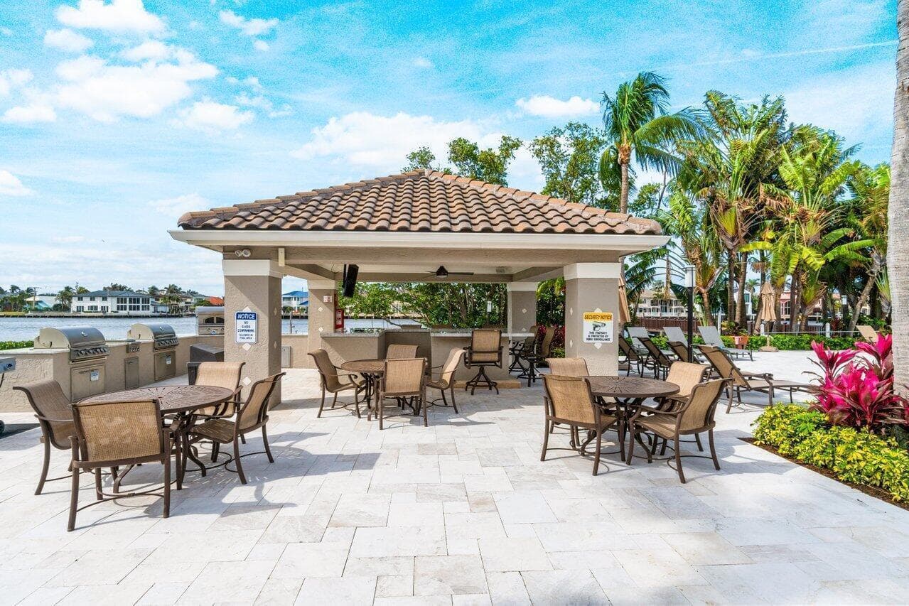 3606 S Ocean Boulevard # 402, Highland Beach, FL 33487 photo 2