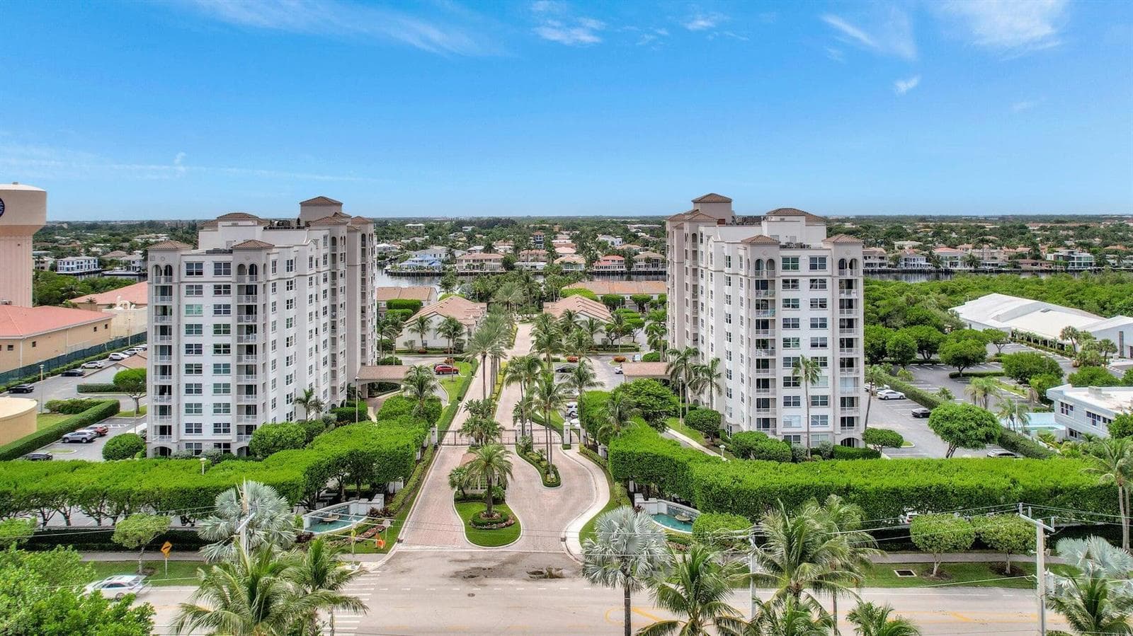 3606 S Ocean Boulevard # 402, Highland Beach, FL 33487 photo 3