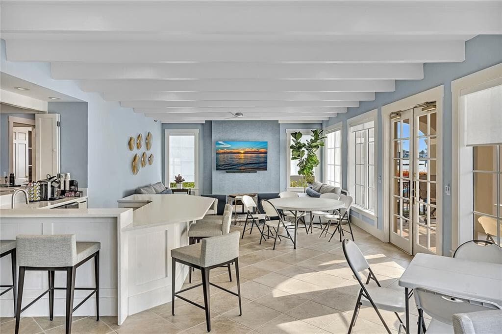 3606 S Ocean Boulevard # 402, Highland Beach, FL 33487 photo 4