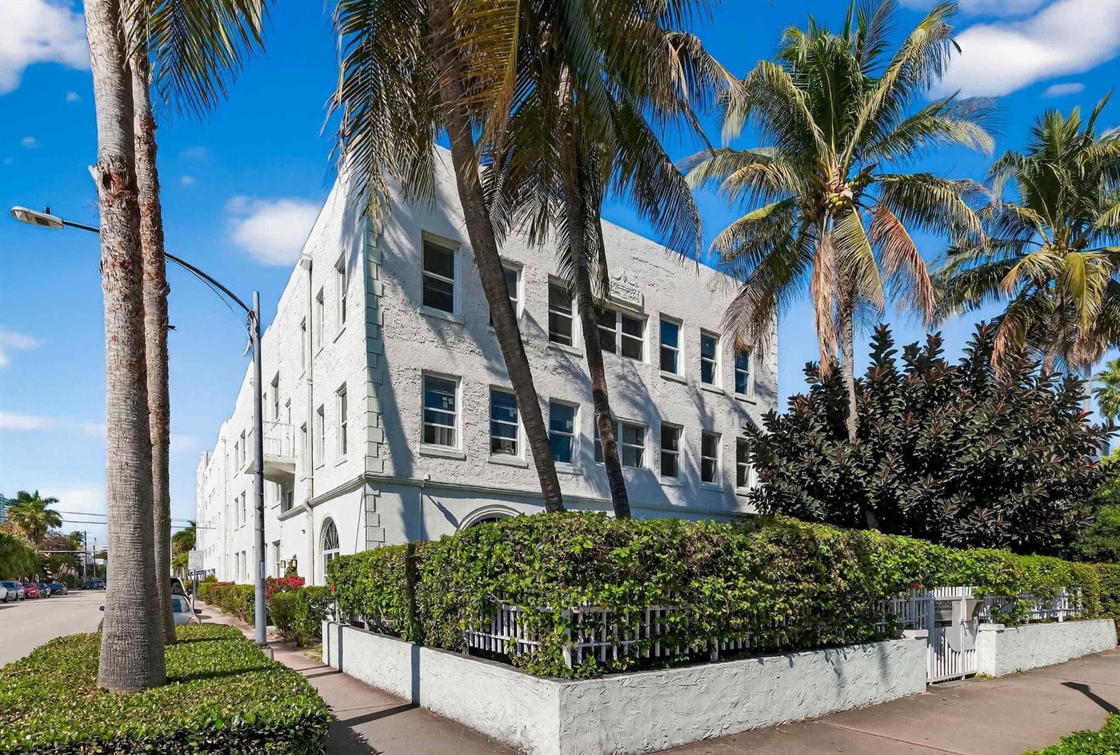 802 Euclid Avenue # 104, Miami Beach, FL 33139 photo 5