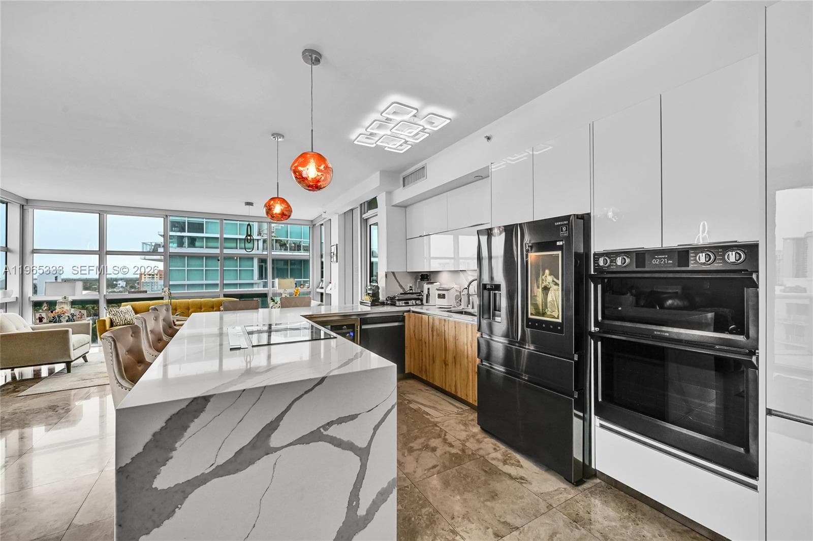 3131 NE 188th St # 2-1107, Aventura, FL 33180 photo 3
