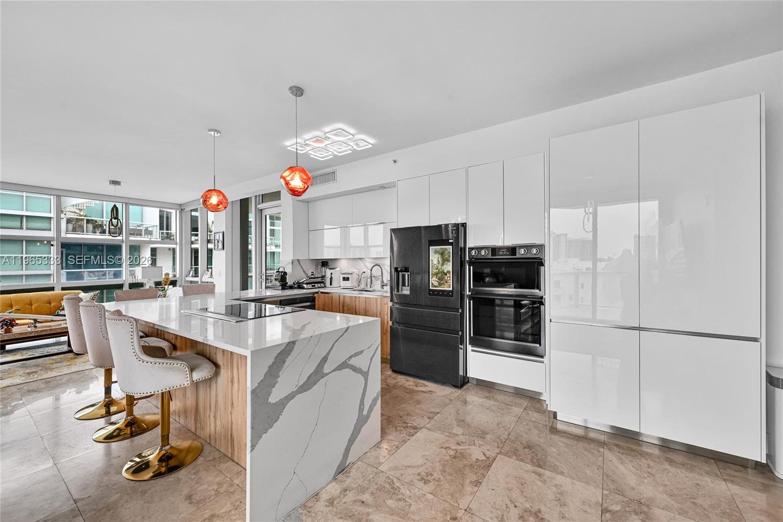3131 NE 188th St # 2-1107, Aventura, FL 33180 photo 4