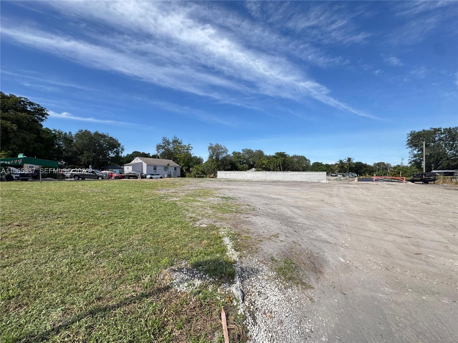 2621 Griffin Rd, Dania Beach, FL 33312 photo 2
