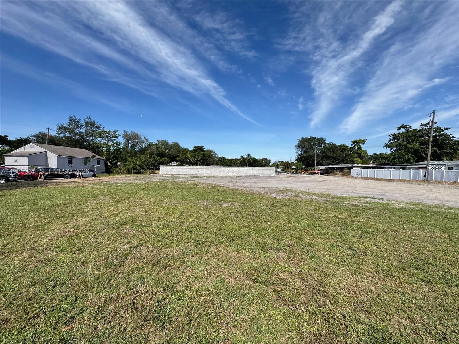 2621 Griffin Rd, Dania Beach, FL 33312 photo 3