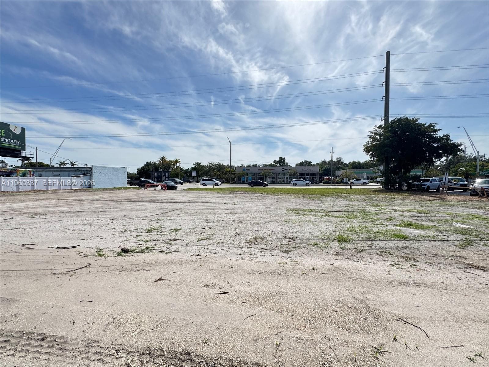 2621 Griffin Rd, Dania Beach, FL 33312 photo 4