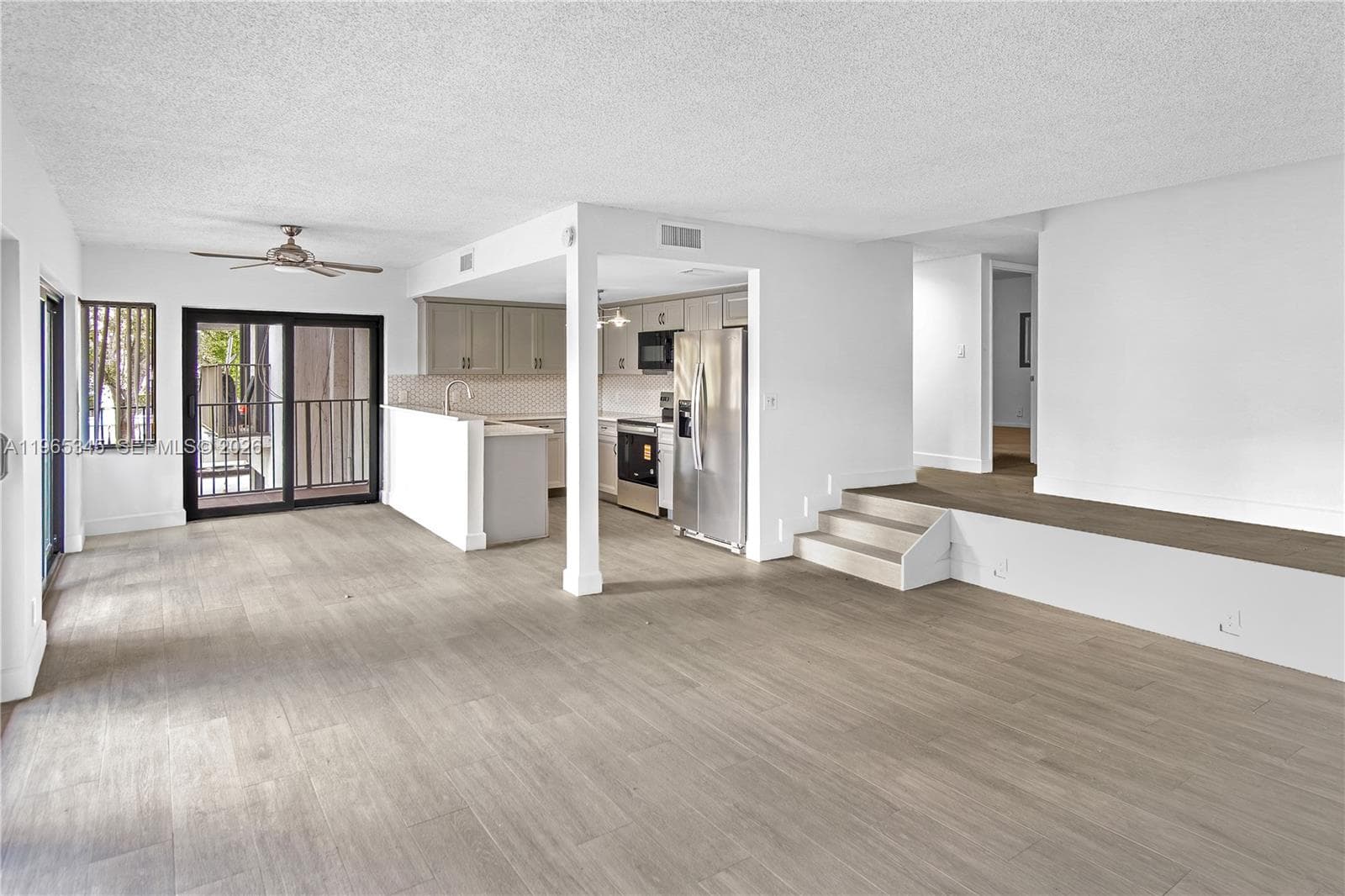 4705 SW 62nd Ave # 204, Davie, FL 33314 photo 2