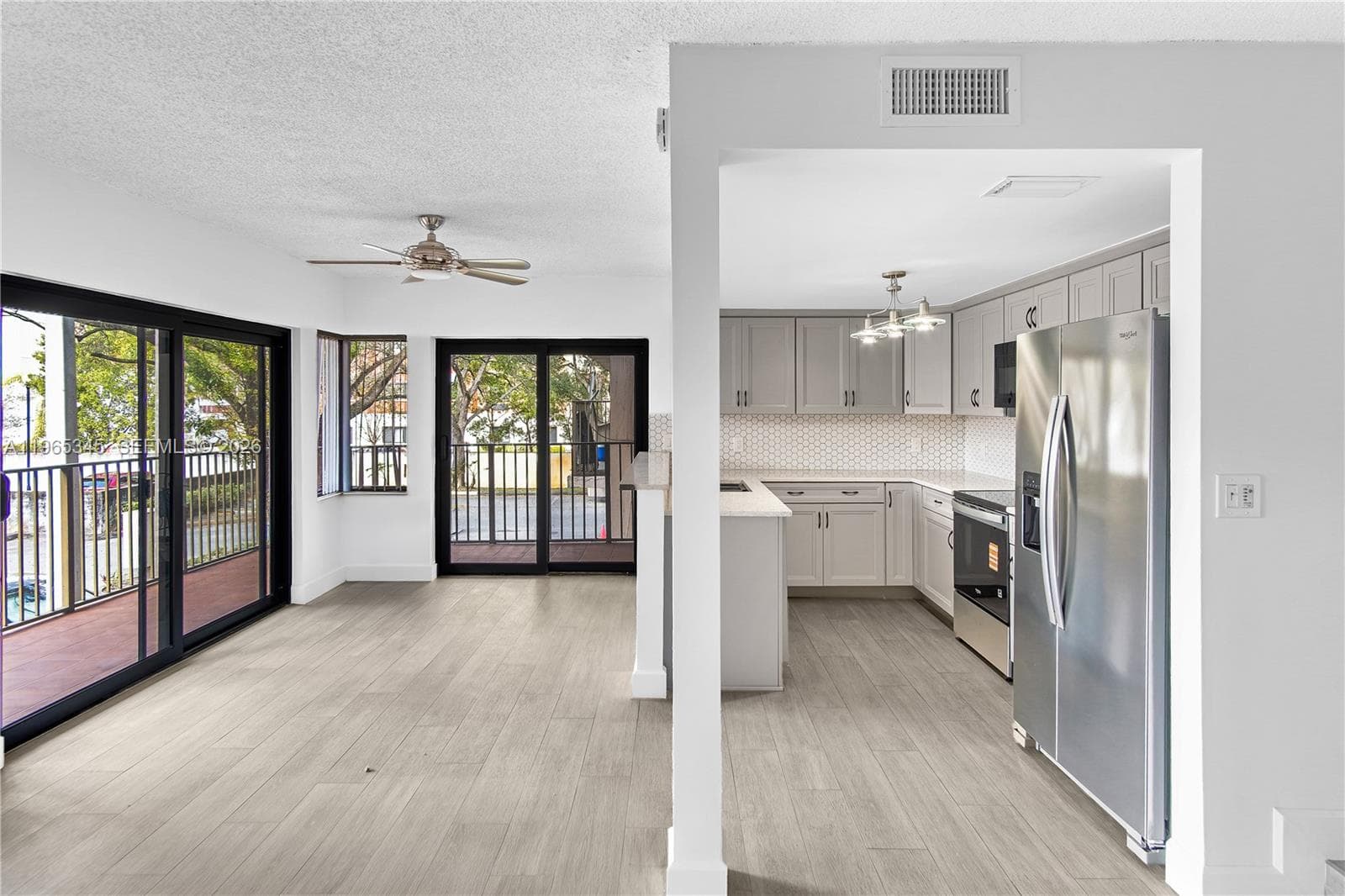 4705 SW 62nd Ave # 204, Davie, FL 33314 photo 4