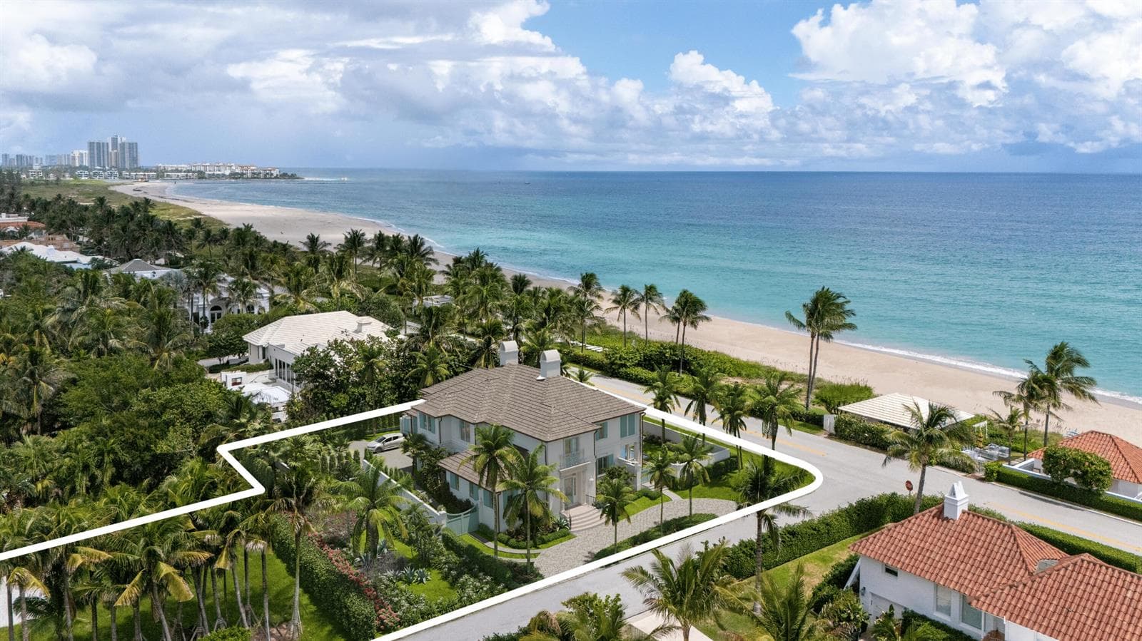 1285 N Ocean Boulevard, Palm Beach, FL 33480 photo 5