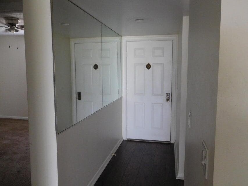 2561 Village Boulevard # 306, West Palm Beach, FL 33409 photo 2