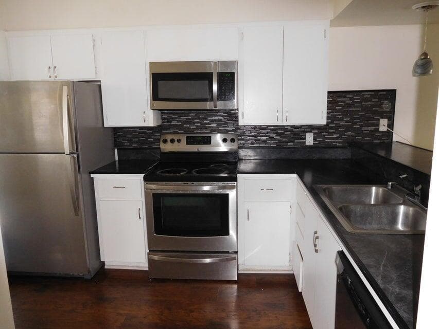 2561 Village Boulevard # 306, West Palm Beach, FL 33409 photo 3