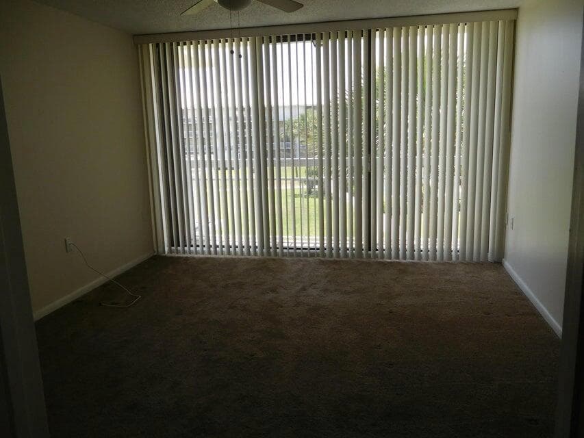 2561 Village Boulevard # 306, West Palm Beach, FL 33409 photo 5
