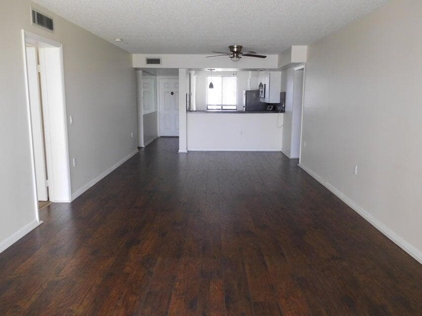 2561 Village Boulevard # 306, West Palm Beach, FL 33409 photo 4