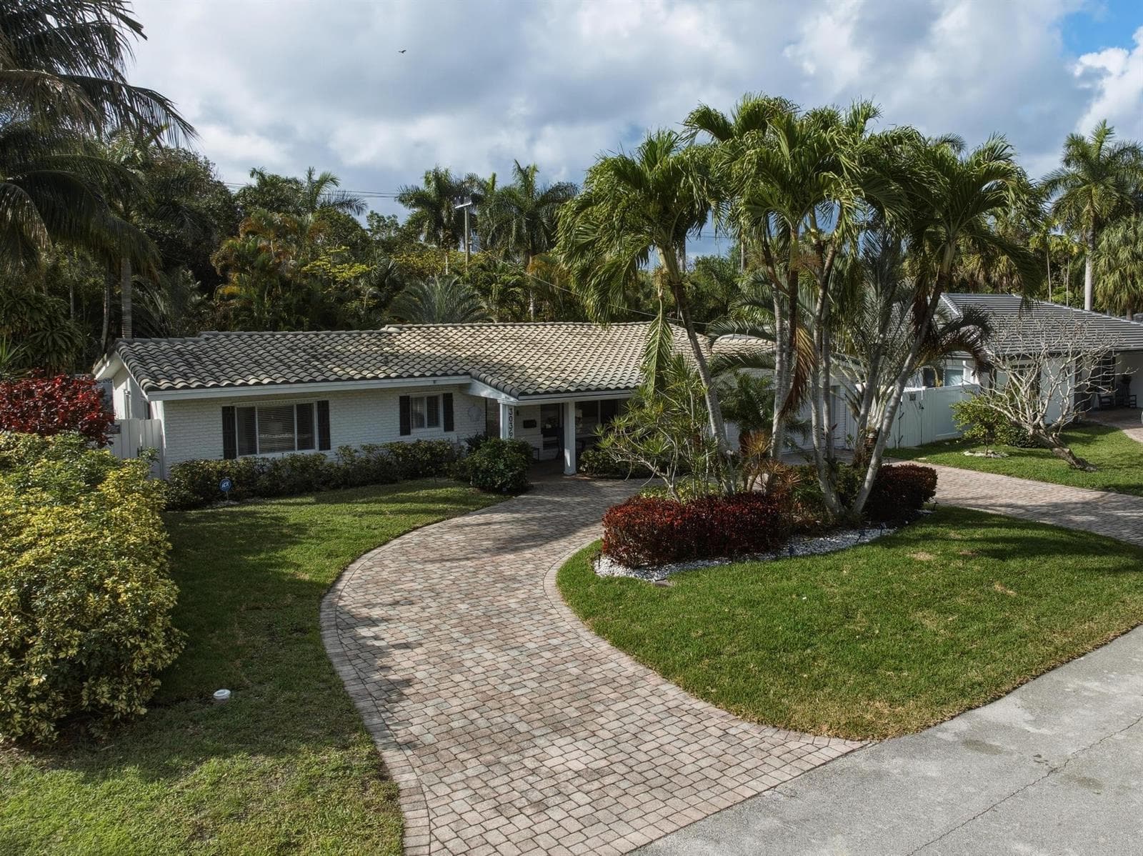 3036 NE 19 Street, Fort Lauderdale, FL 33305 photo 3