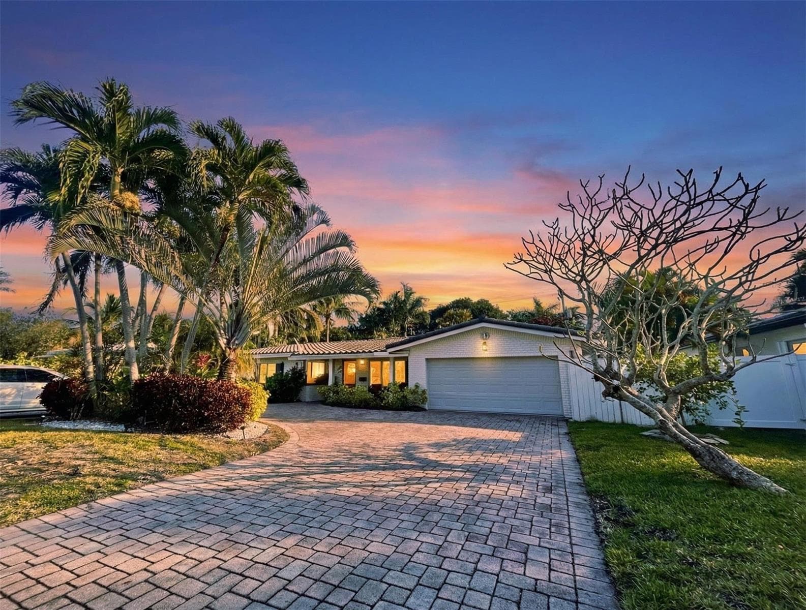 3036 NE 19 Street, Fort Lauderdale, FL 33305 photo 5