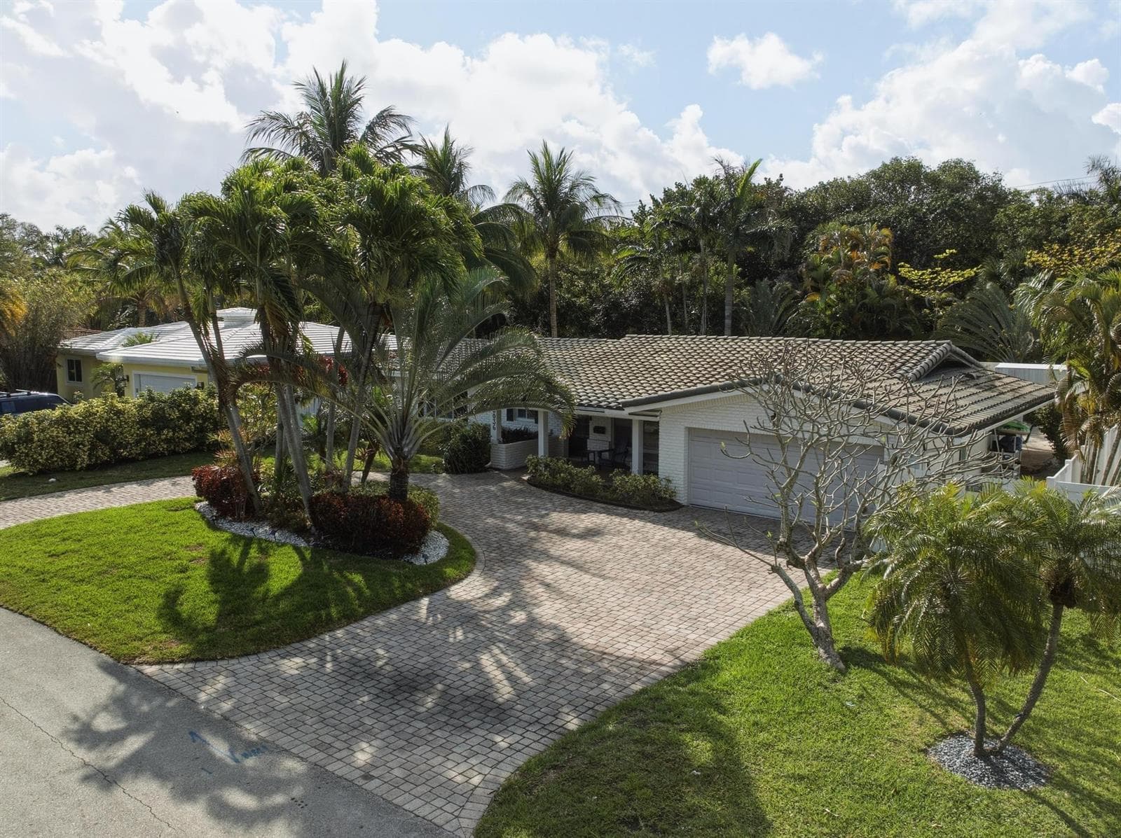 3036 NE 19 Street, Fort Lauderdale, FL 33305 photo 4
