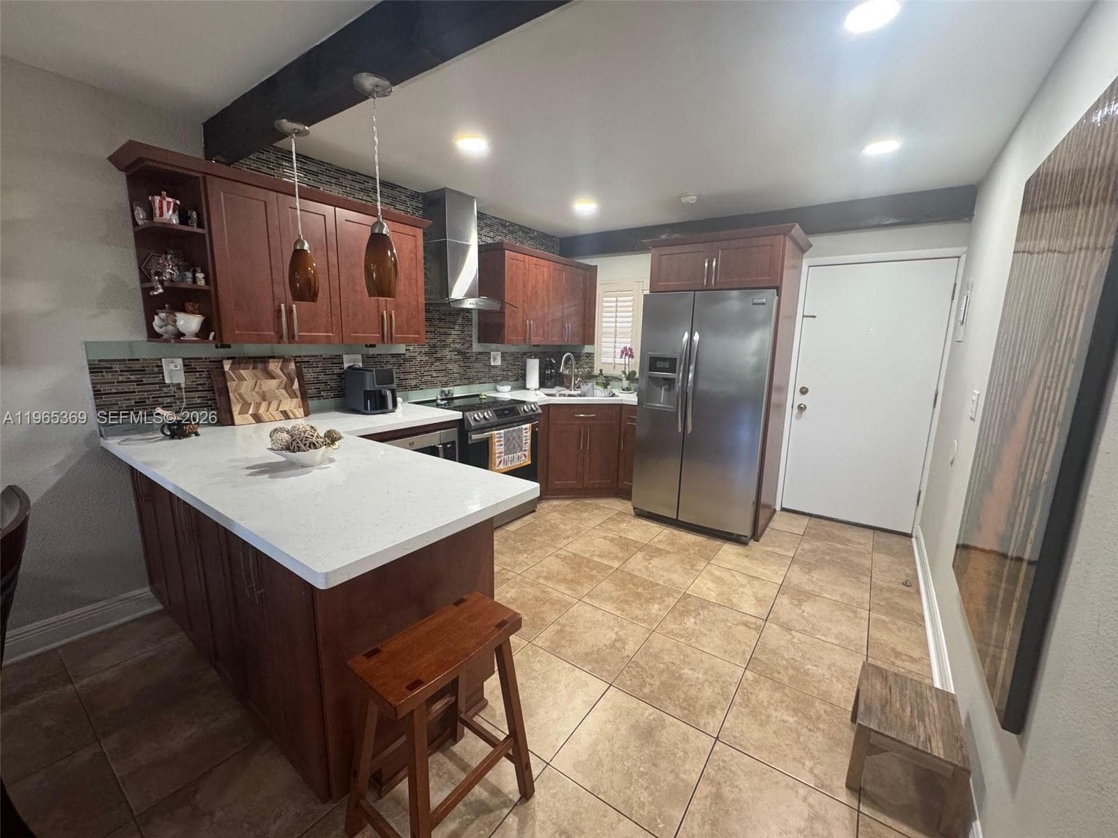 5500 SW 77th Ct # 305, Miami, FL 33155 photo 2