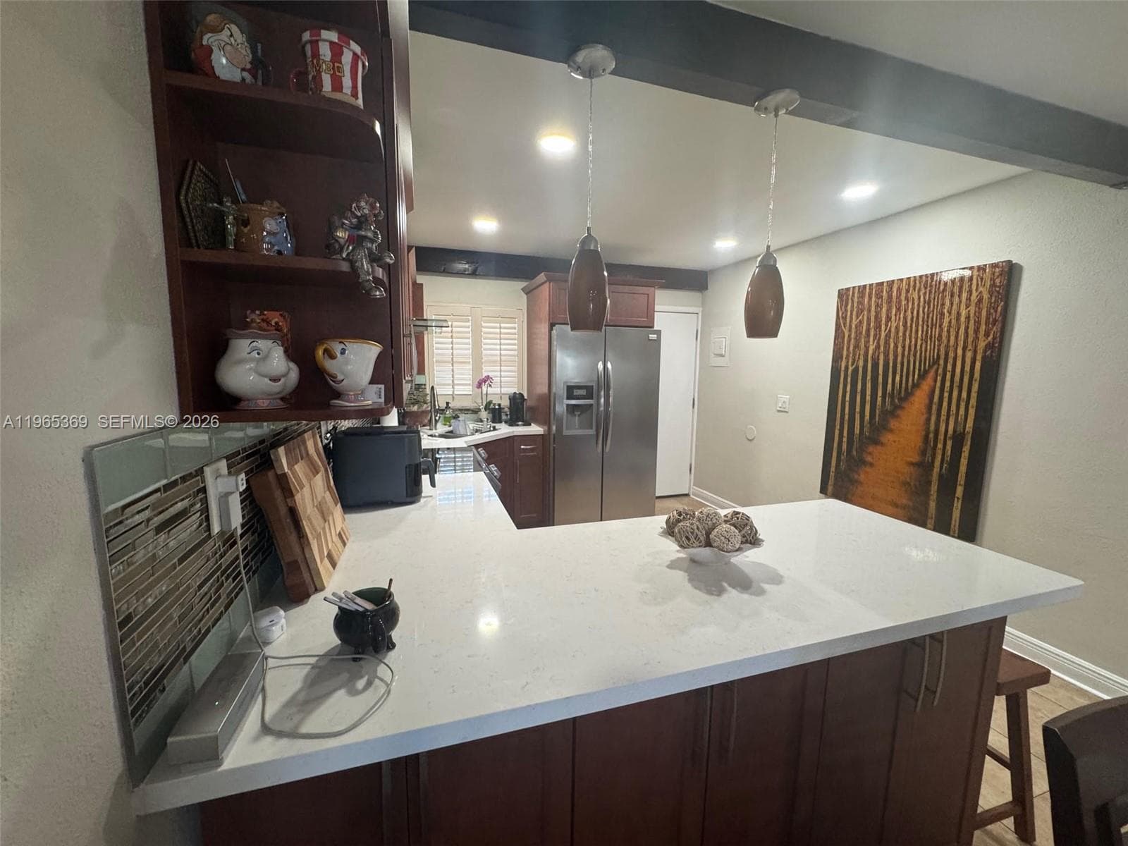 5500 SW 77th Ct # 305, Miami, FL 33155 photo 3