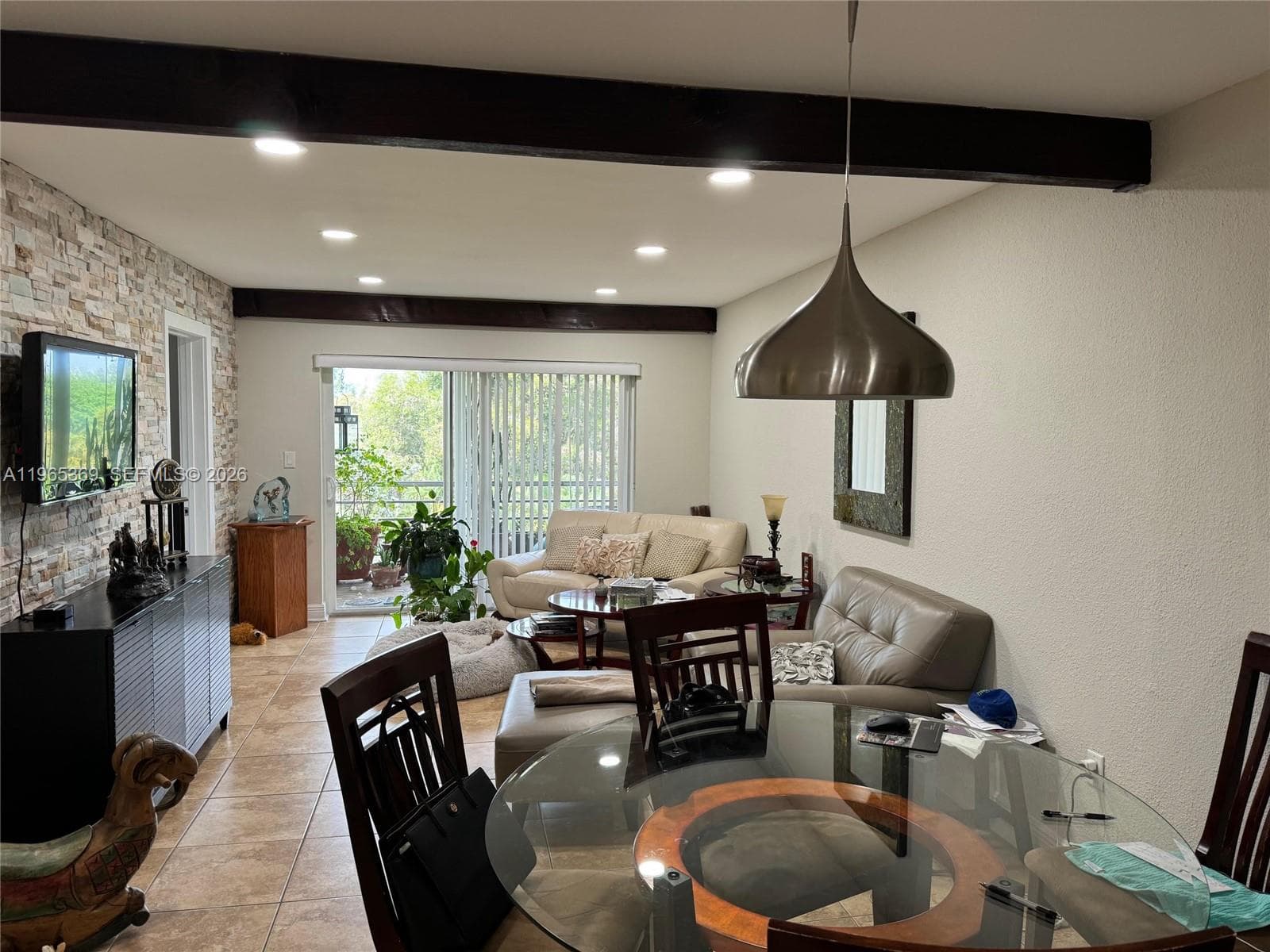 5500 SW 77th Ct # 305, Miami, FL 33155 photo 5