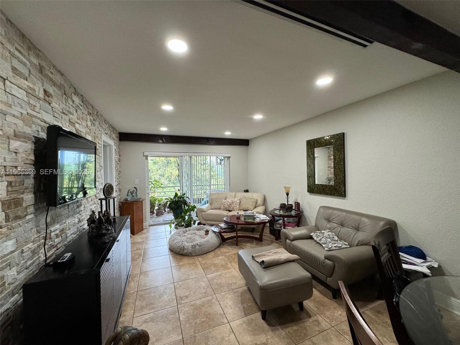 5500 SW 77th Ct # 305, Miami, FL 33155 photo 4