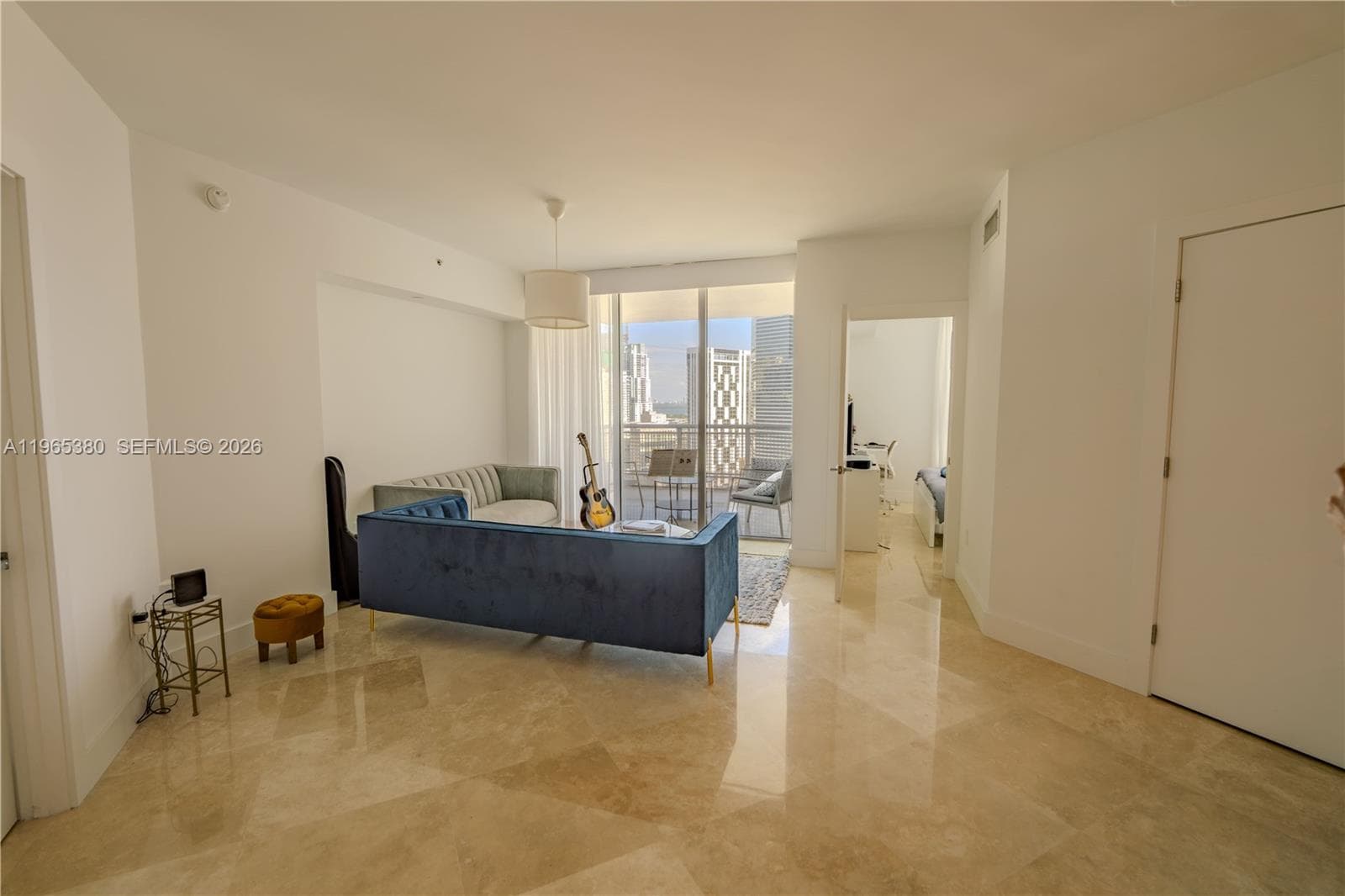 350 S Miami Ave # 3203, Miami, FL 33130 photo 2