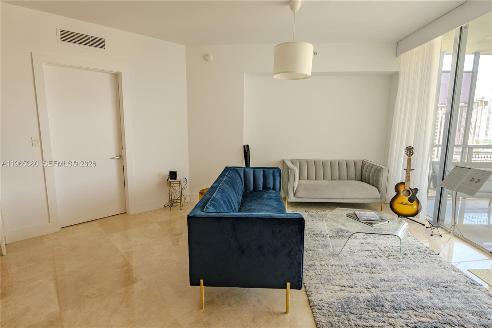 350 S Miami Ave # 3203, Miami, FL 33130 photo 3
