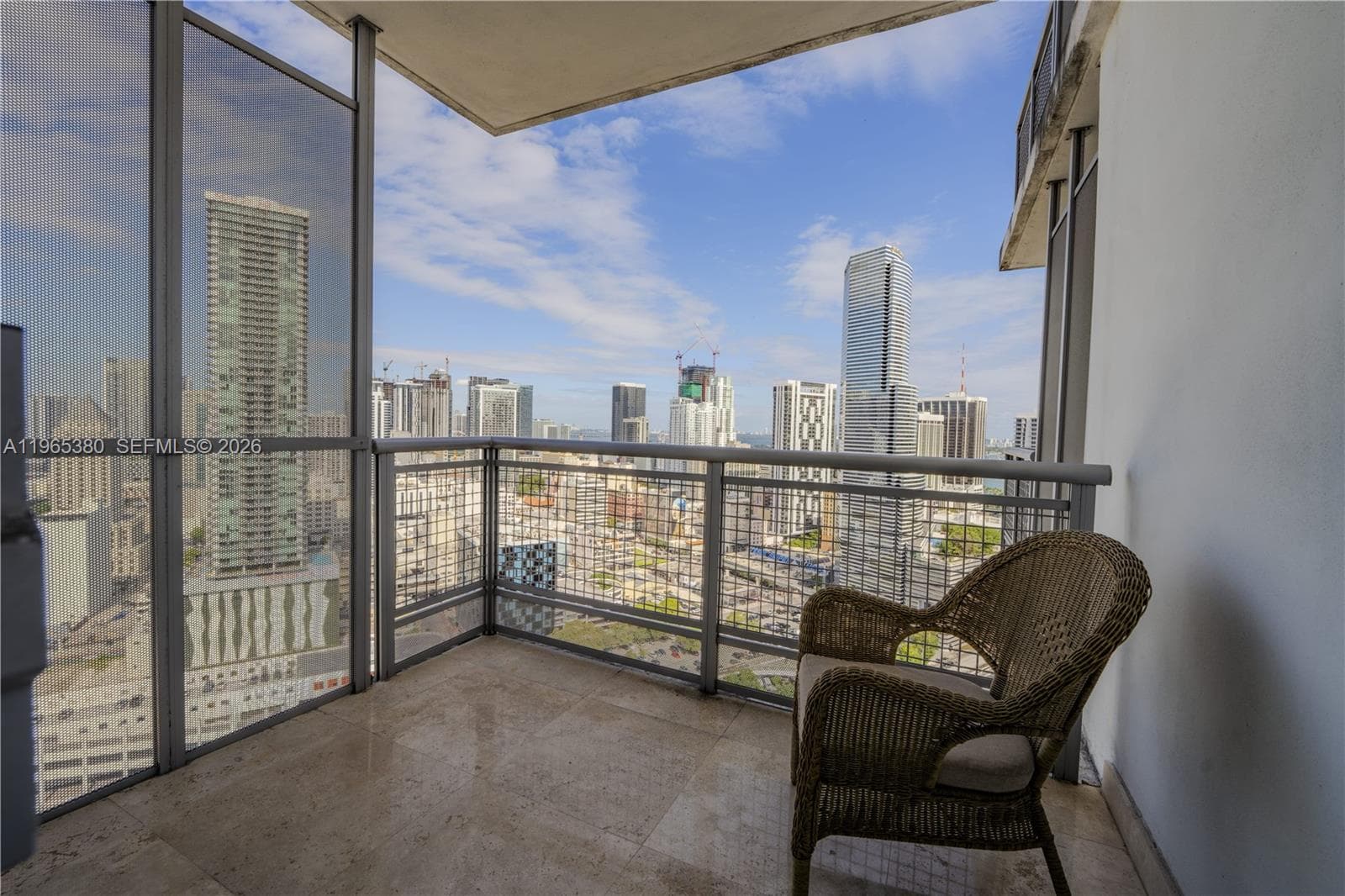350 S Miami Ave # 3203, Miami, FL 33130 photo 5