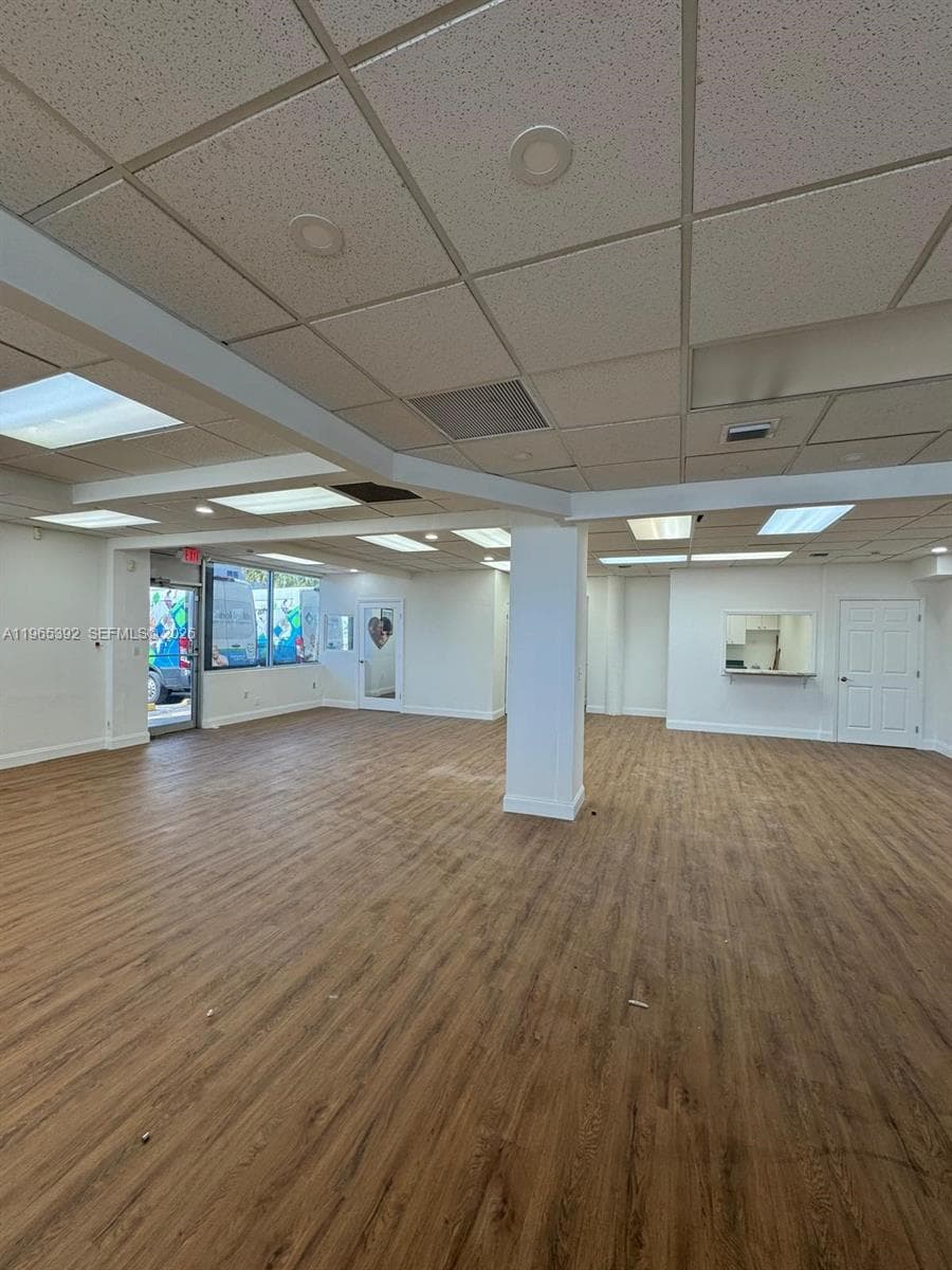 4201 Palm Ave, Hialeah, FL 33012 photo 2