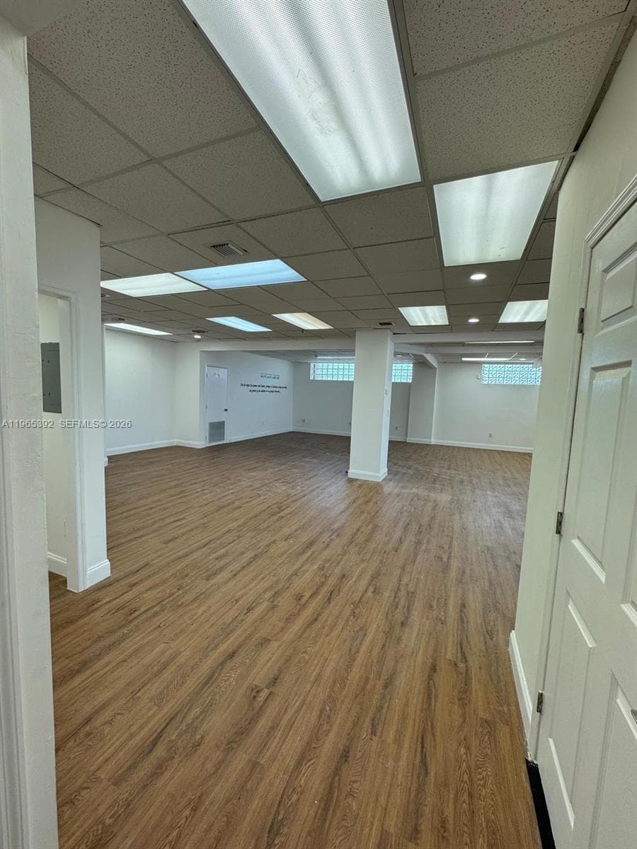 4201 Palm Ave, Hialeah, FL 33012 photo 3
