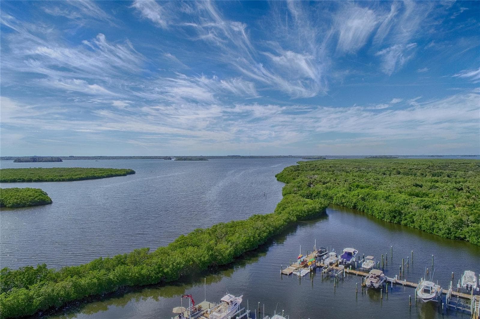 5167 N Highway A1a # 603, Hutchinson Island, FL 34949 photo 2