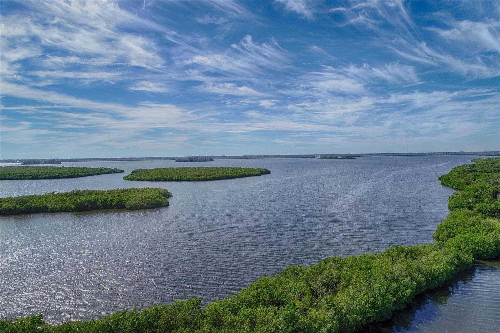 5167 N Highway A1a # 603, Hutchinson Island, FL 34949 photo 3