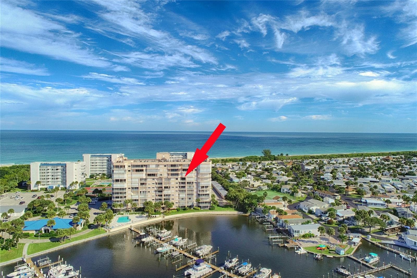 5167 N Highway A1a # 603, Hutchinson Island, FL 34949 photo 4
