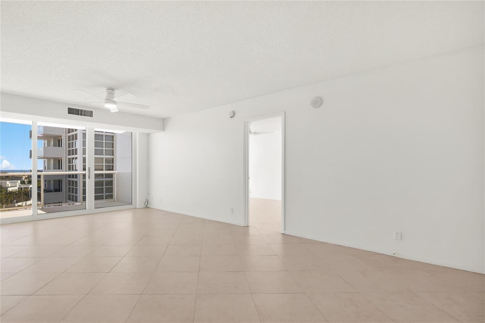 2715 N Ocean Boulevard # 7d, Fort Lauderdale, FL 33308 photo 3