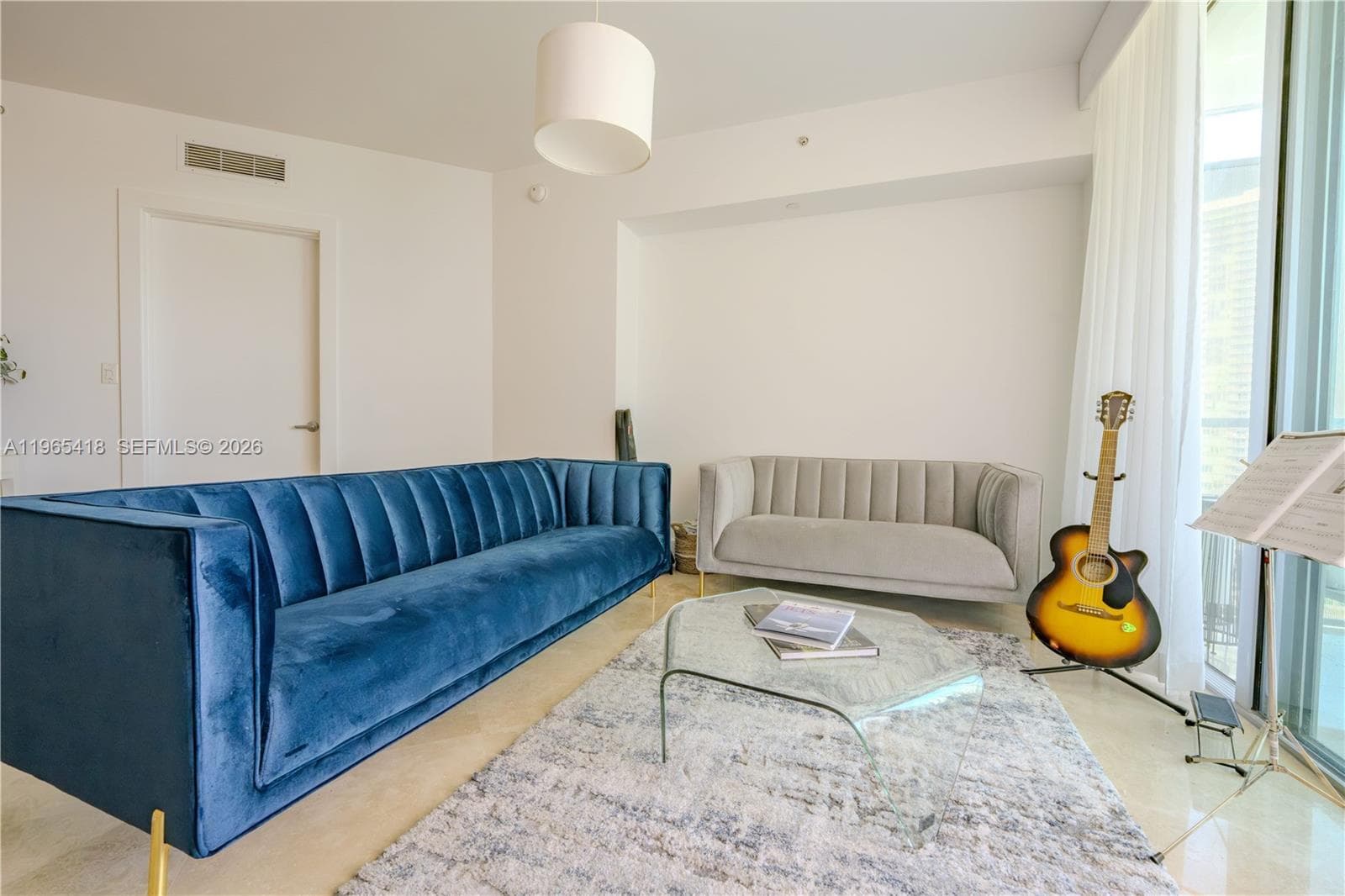 350 S MIAMI AVE # 3203, Miami, FL 33130 photo 2