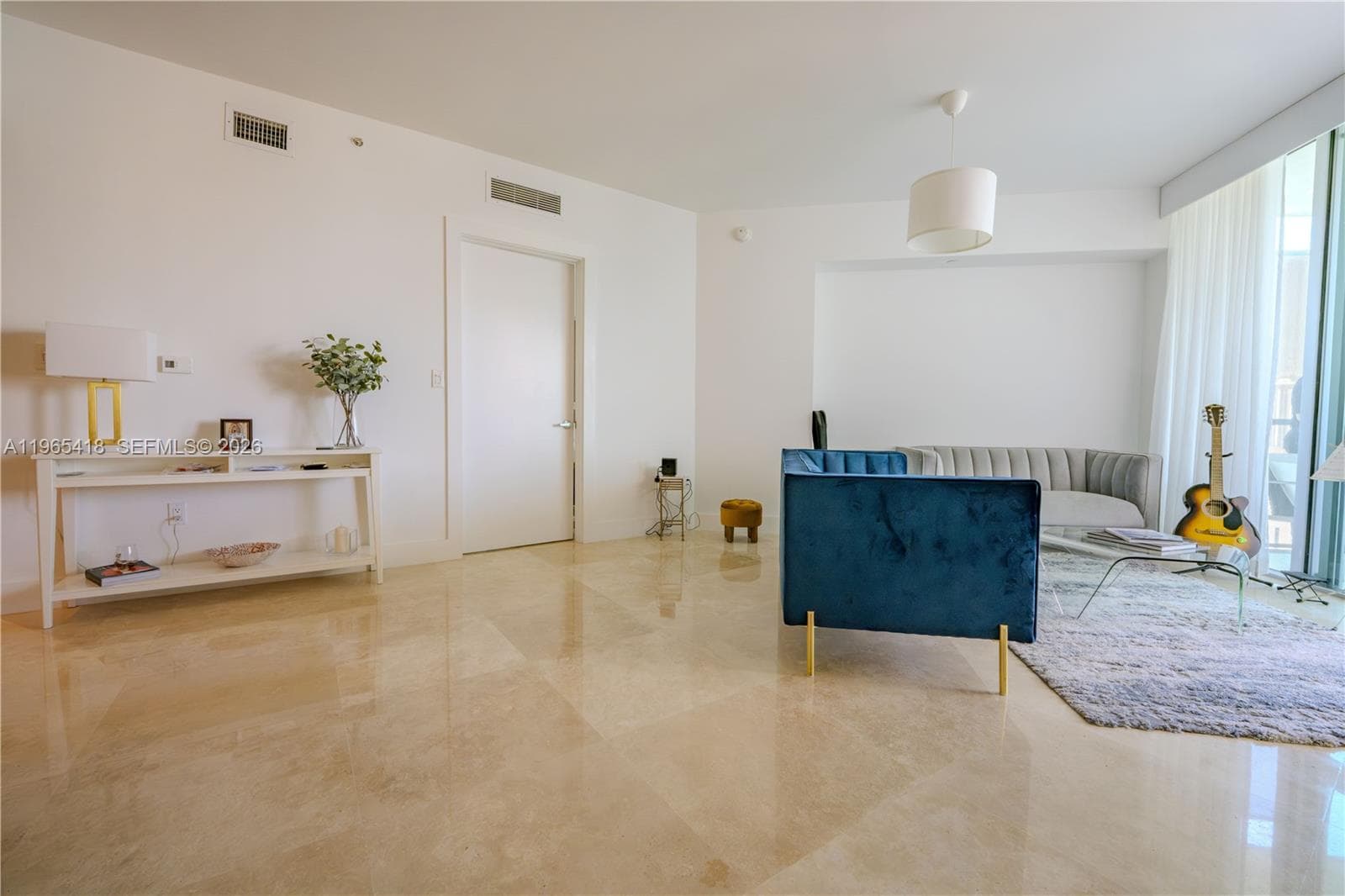 350 S MIAMI AVE # 3203, Miami, FL 33130 photo 3
