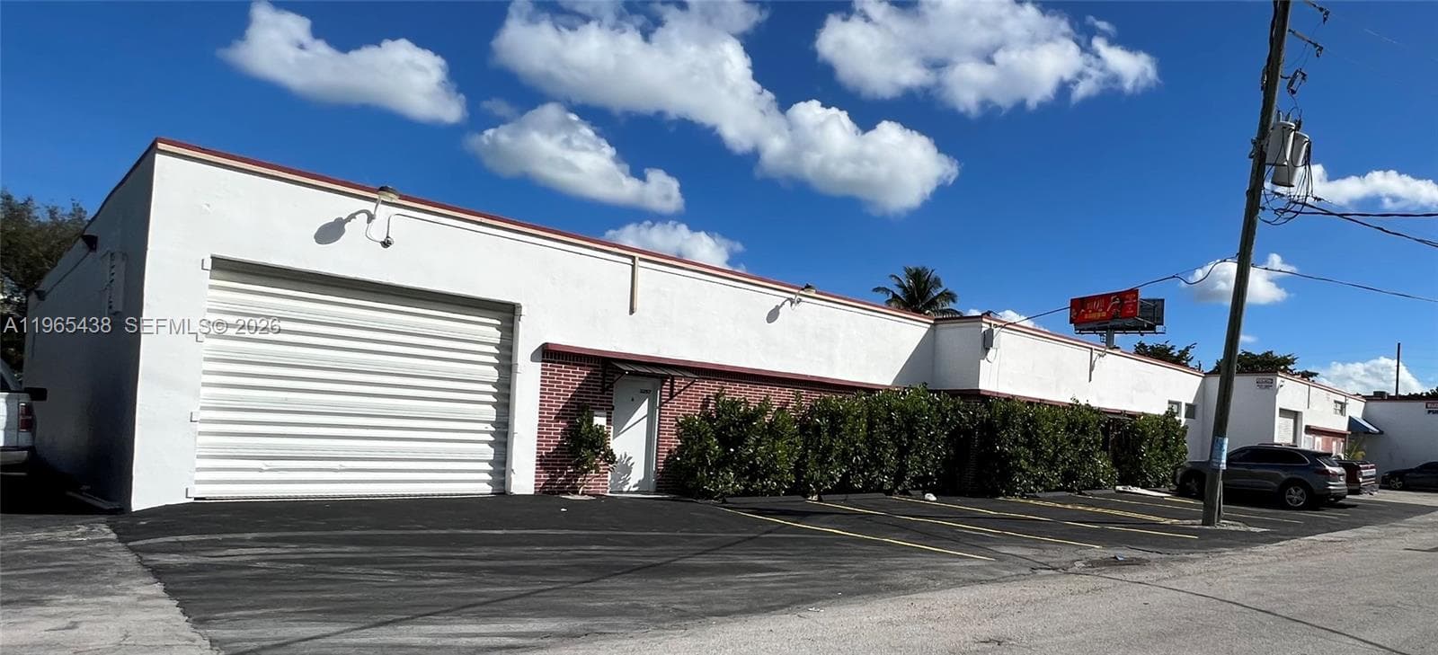 3257 NW 7 Ave Cir # A, Miami, FL 33127 photo 2