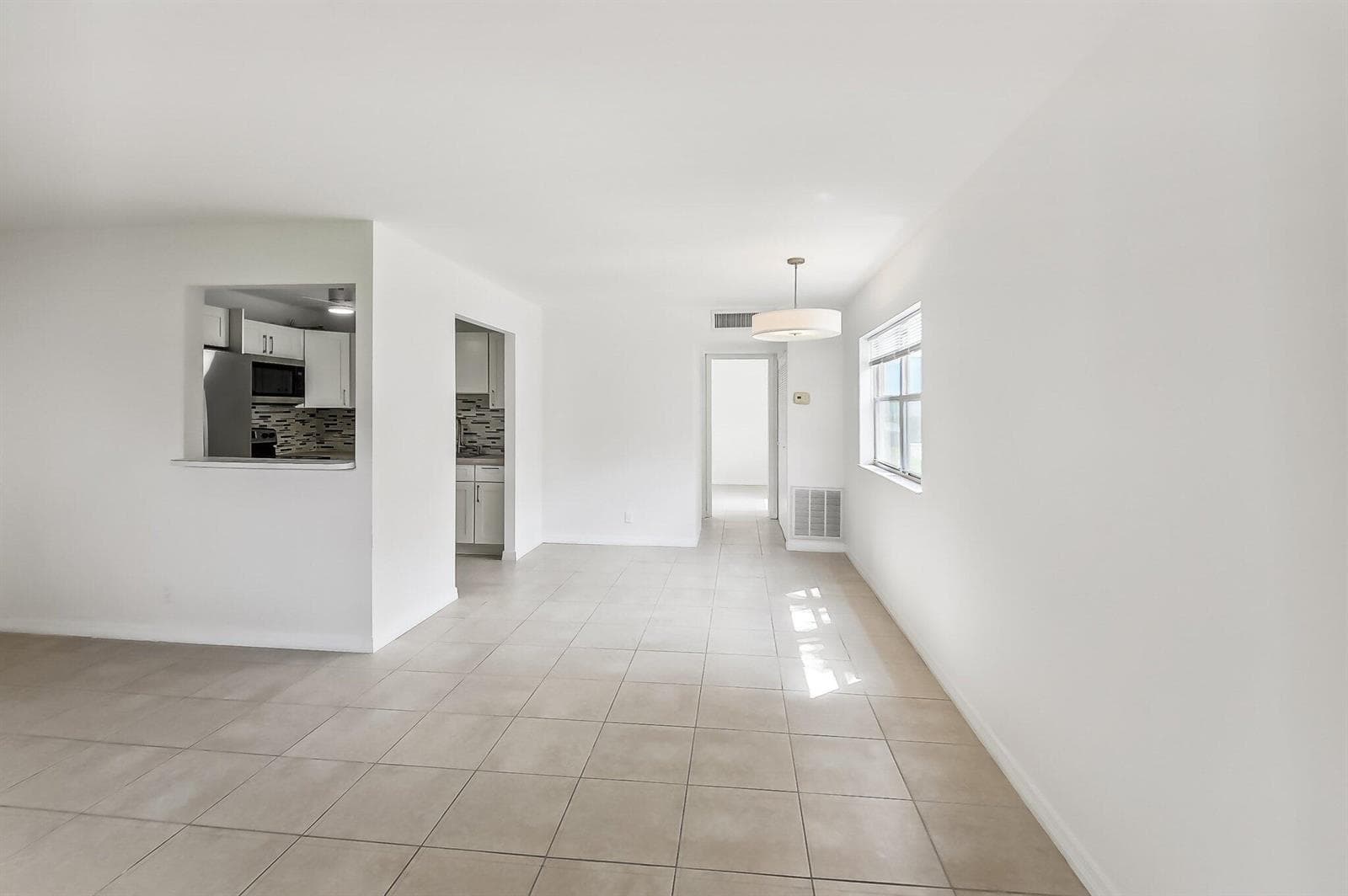 447 Saxony J Way # 447-J, Delray Beach, FL 33446 photo 5
