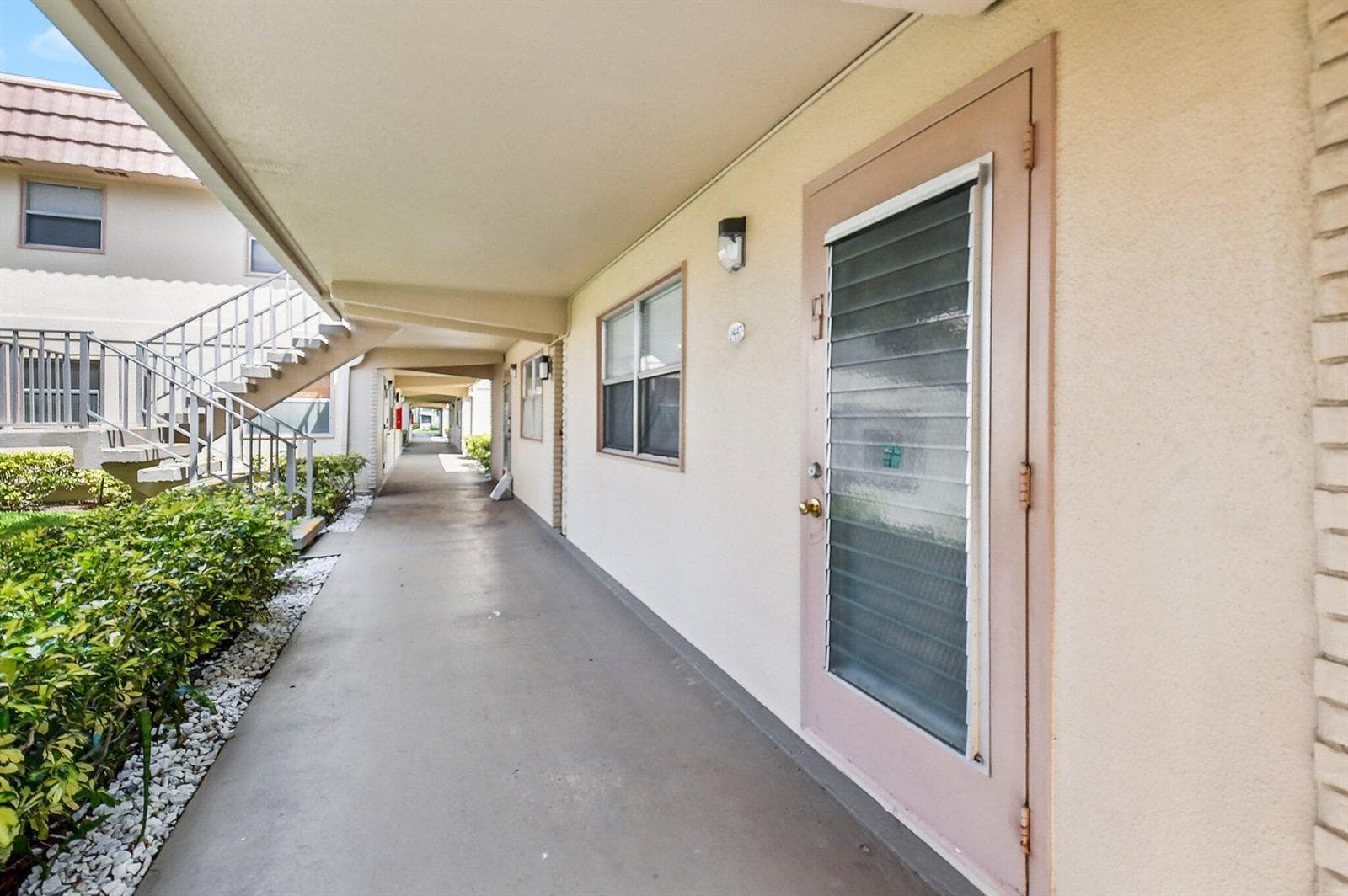 447 Saxony J Way # 447-J, Delray Beach, FL 33446 photo 4