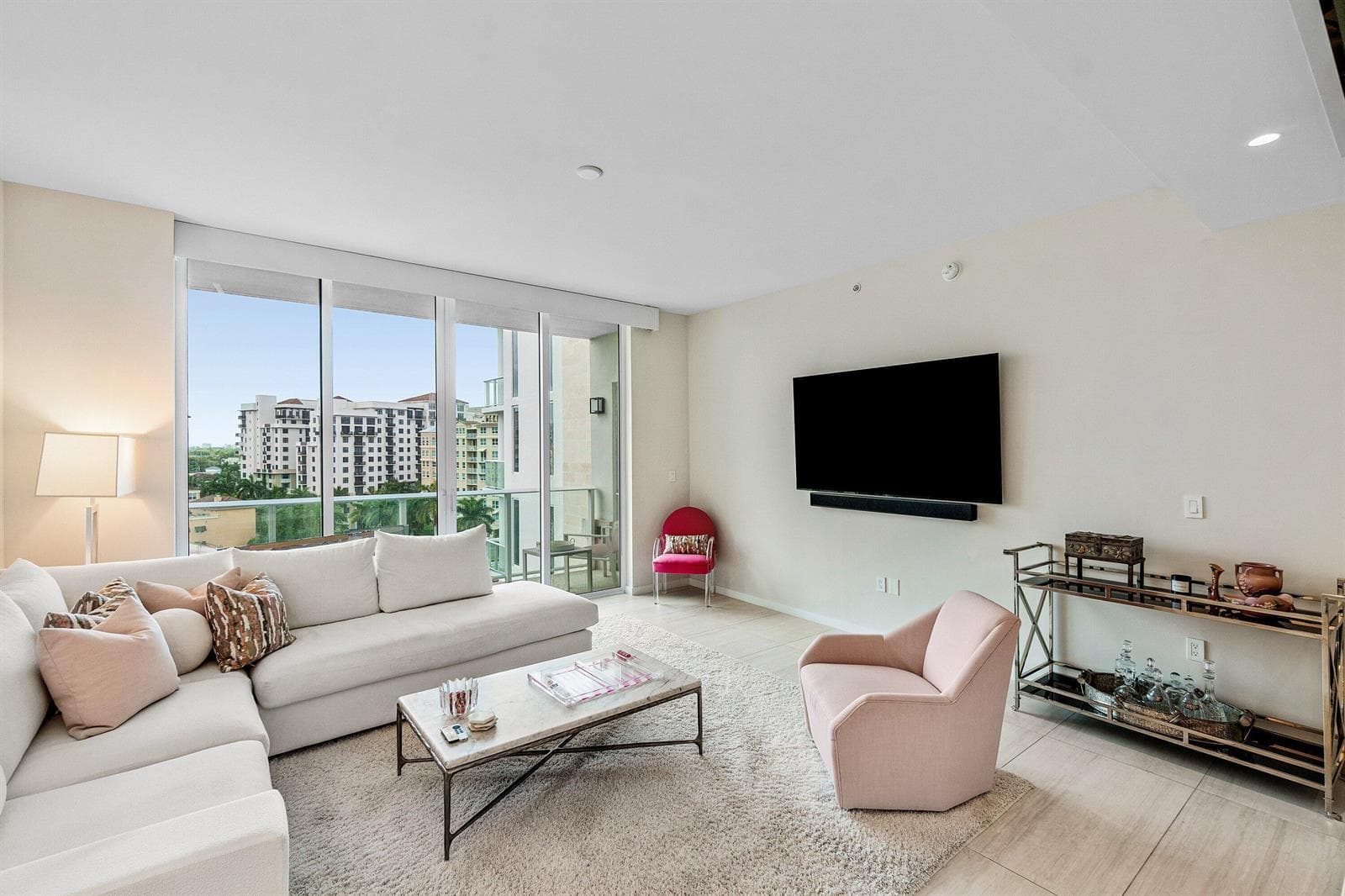 200 SE Mizner Boulevard # 810, Boca Raton, FL 33432 photo 2