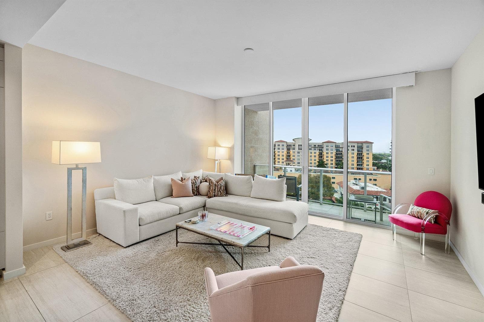 200 SE Mizner Boulevard # 810, Boca Raton, FL 33432 photo 3
