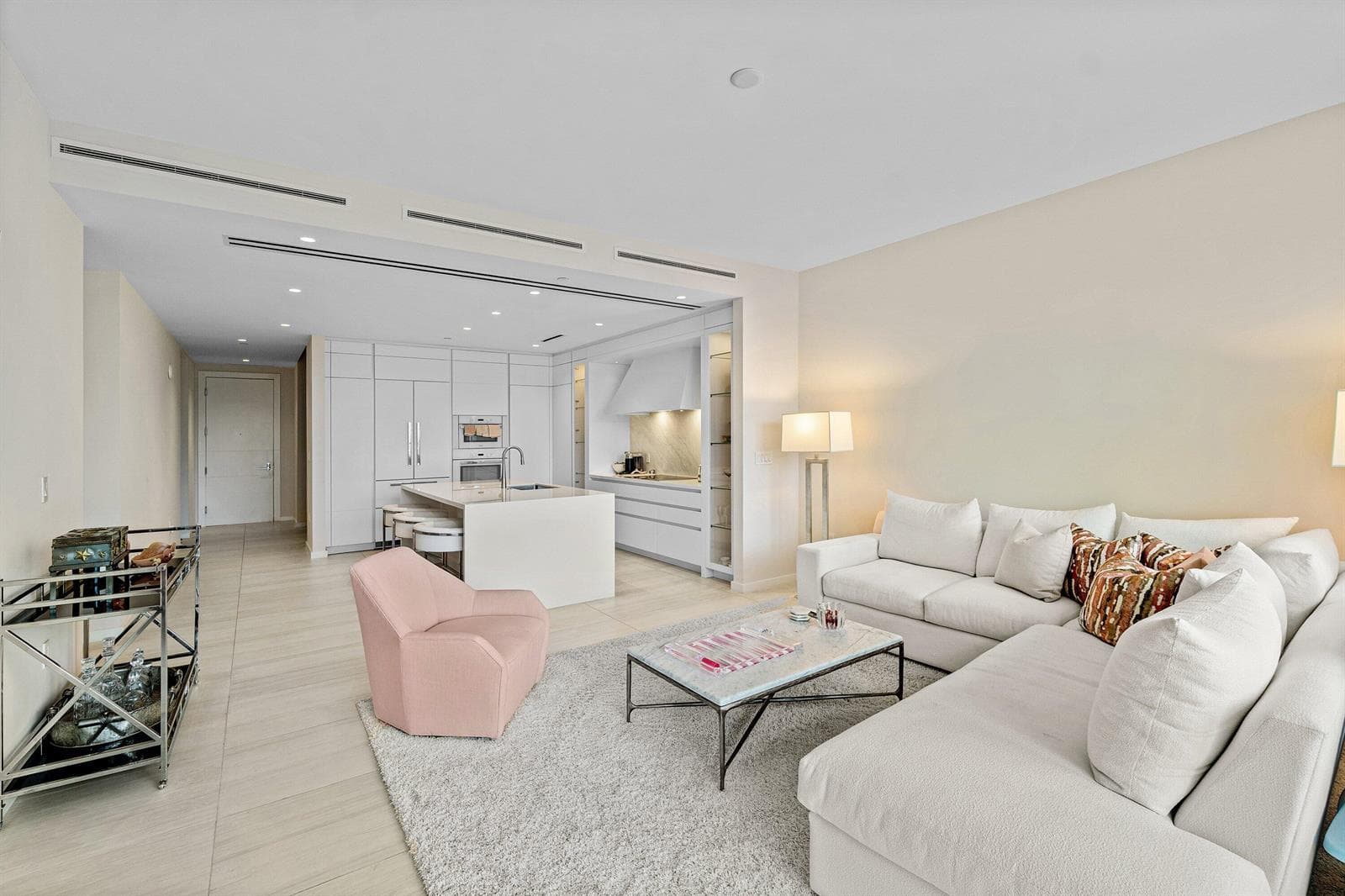 200 SE Mizner Boulevard # 810, Boca Raton, FL 33432 photo 5