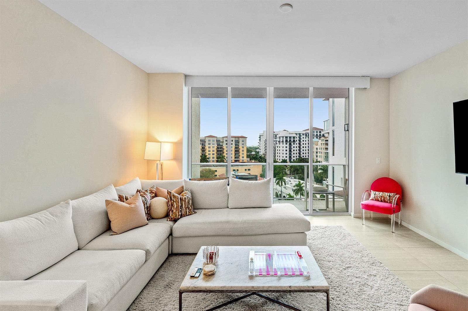 200 SE Mizner Boulevard # 810, Boca Raton, FL 33432 photo 4