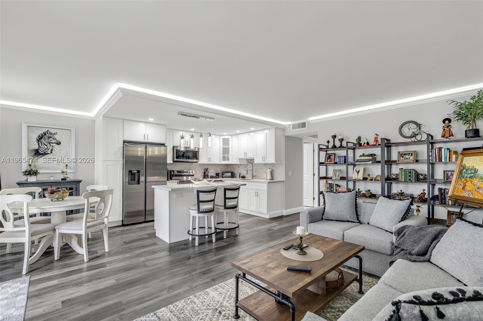 152 Dorset D # 152, Boca Raton, FL 33434